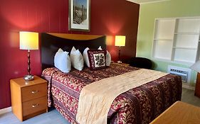 Vacation Inn Motel - Fort Lauderdale Airport